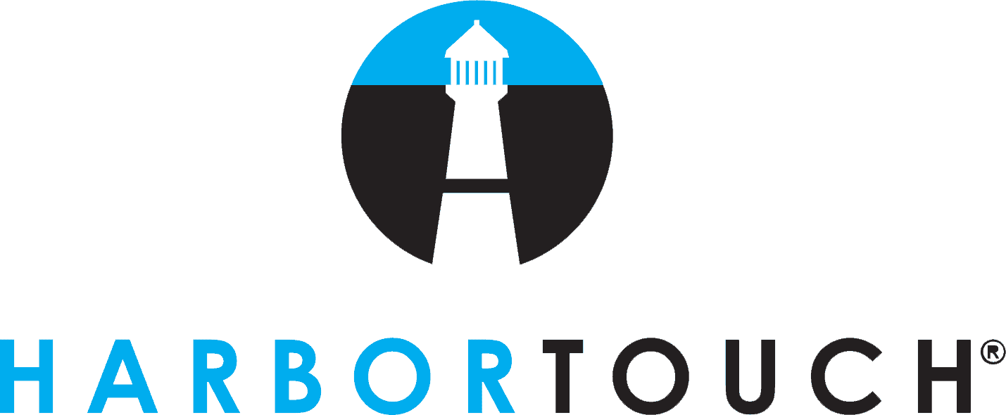 harbortouch logo crop